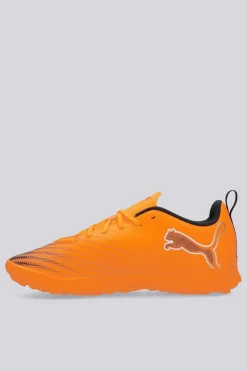 Puma Ultra Play