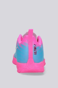 Puma Ultra 6 Play
