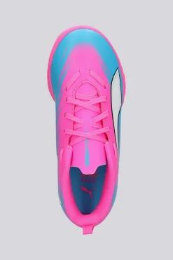 Puma Ultra 6 Play