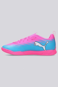 Puma Ultra 6 Play