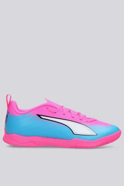 Puma Ultra 6 Play