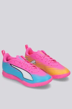 Puma Ultra 6 Play