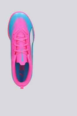 Puma Ultra 6 Play