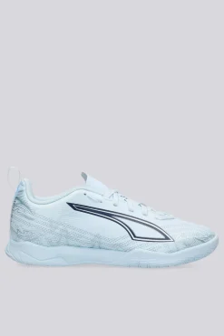 Puma Ultra 6 Play