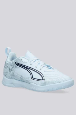 Puma Ultra 6 Play