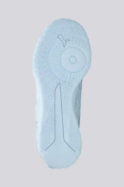 Puma Ultra 6 Play
