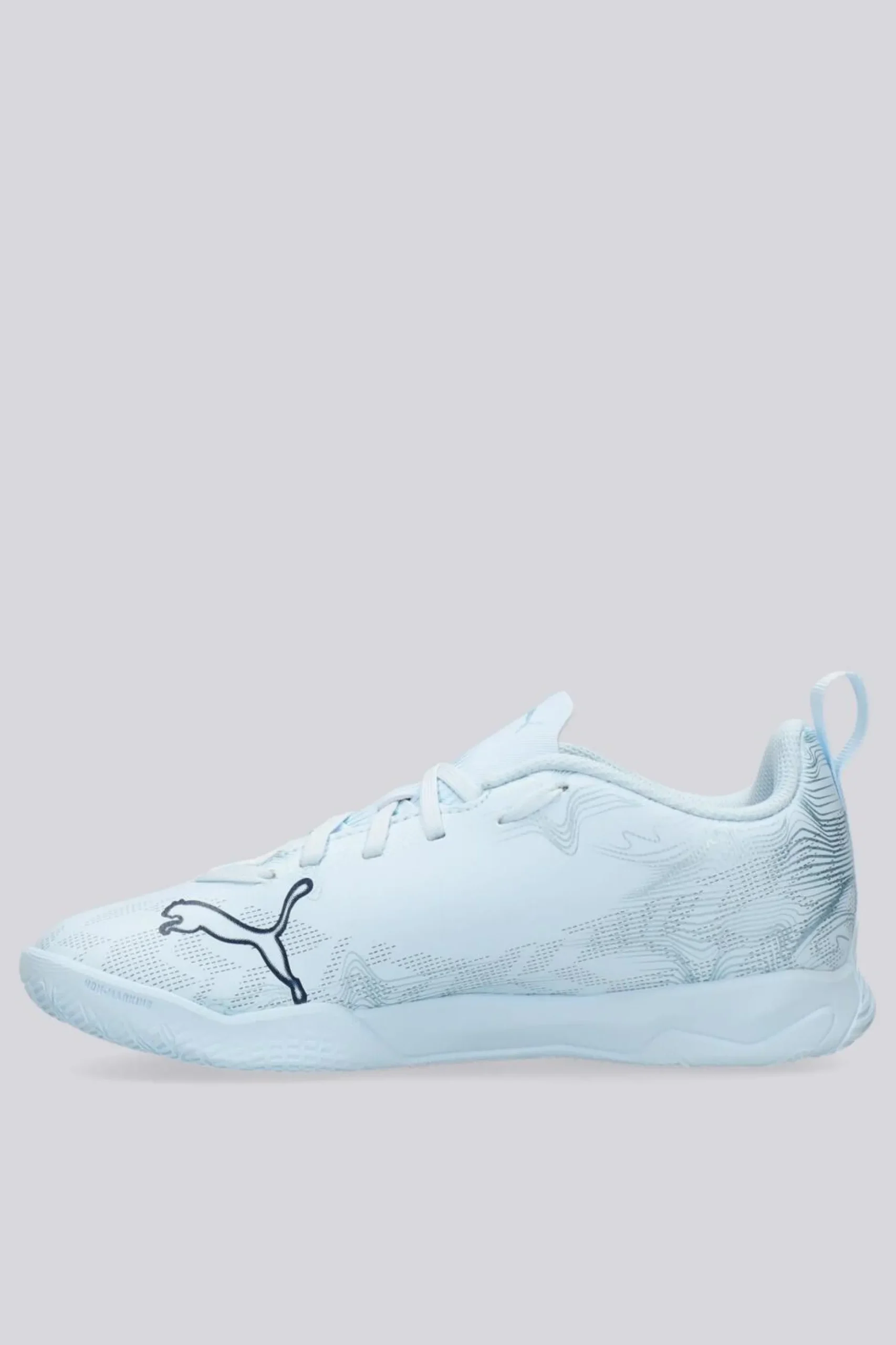 Puma Ultra 6 Play
