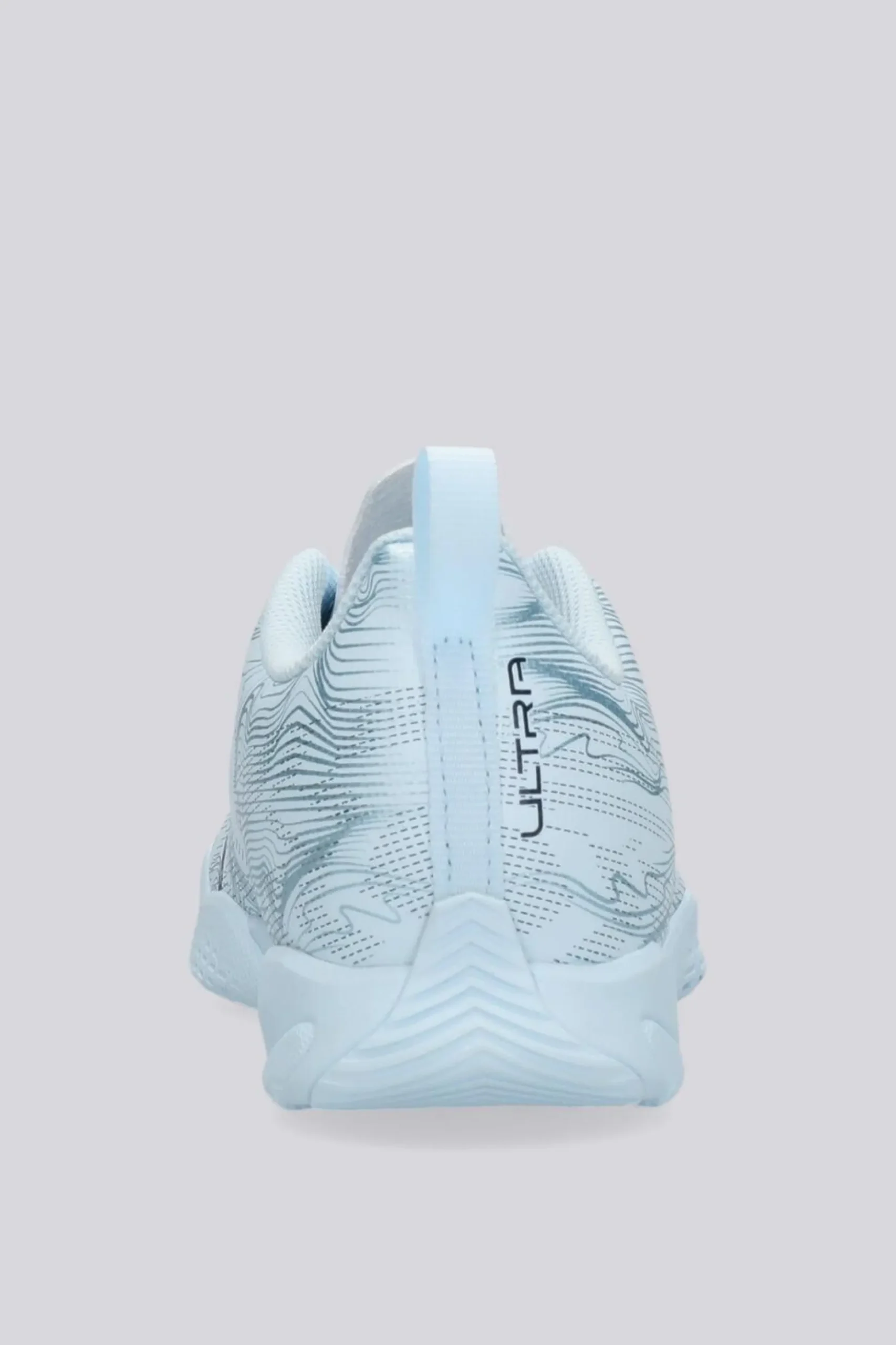 Puma Ultra 6 Play