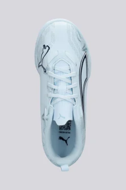 Puma Ultra 6 Play
