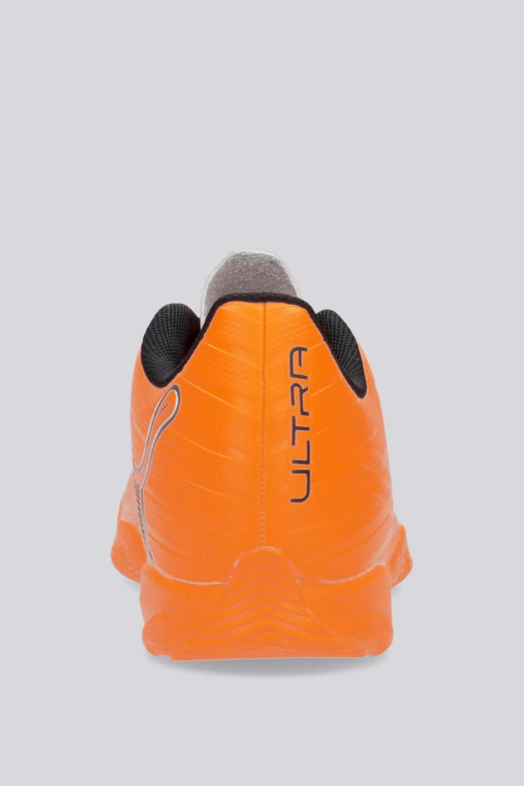 Puma Ultra Play