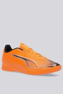 Puma Ultra Play