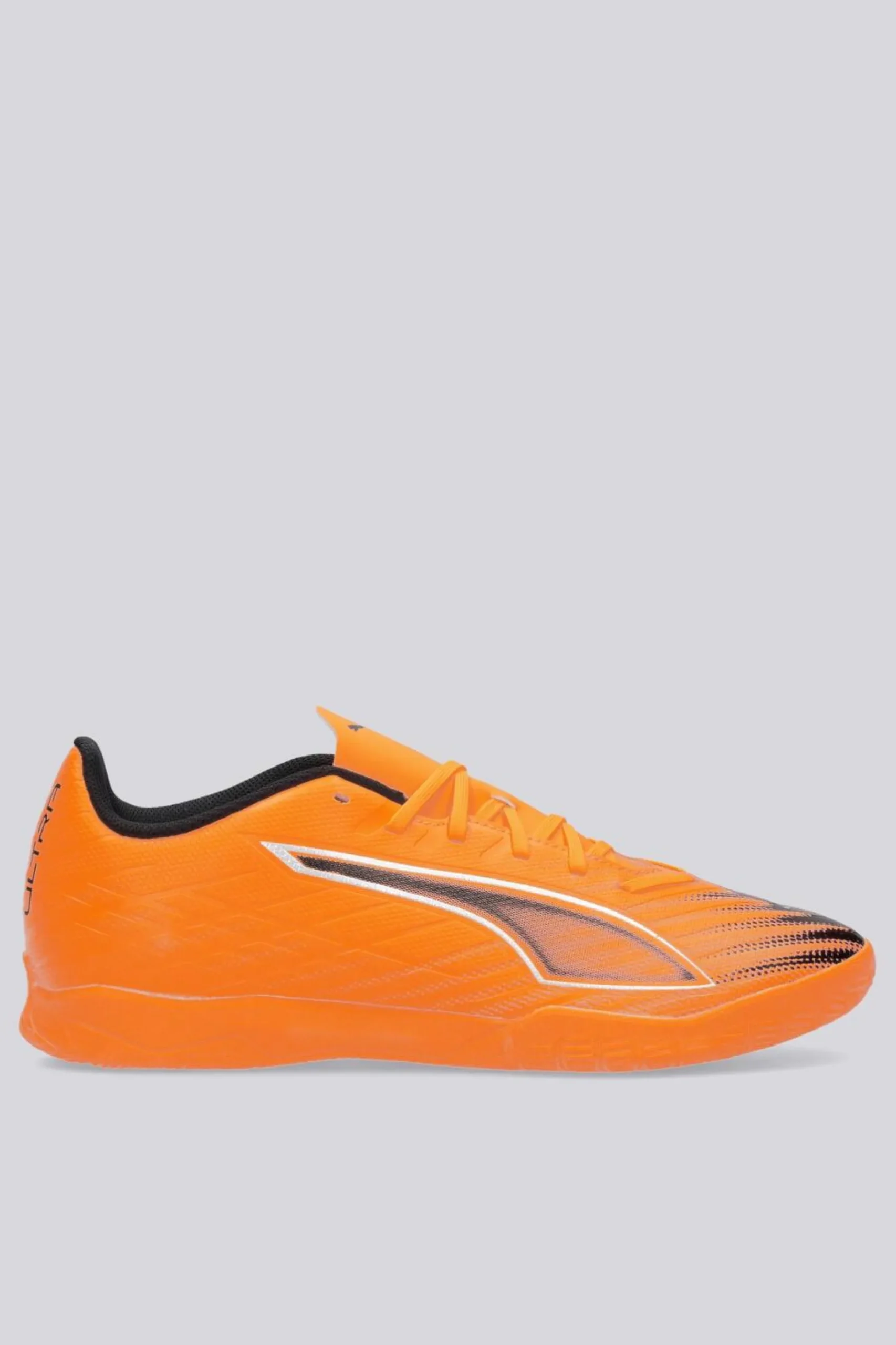 Puma Ultra Play