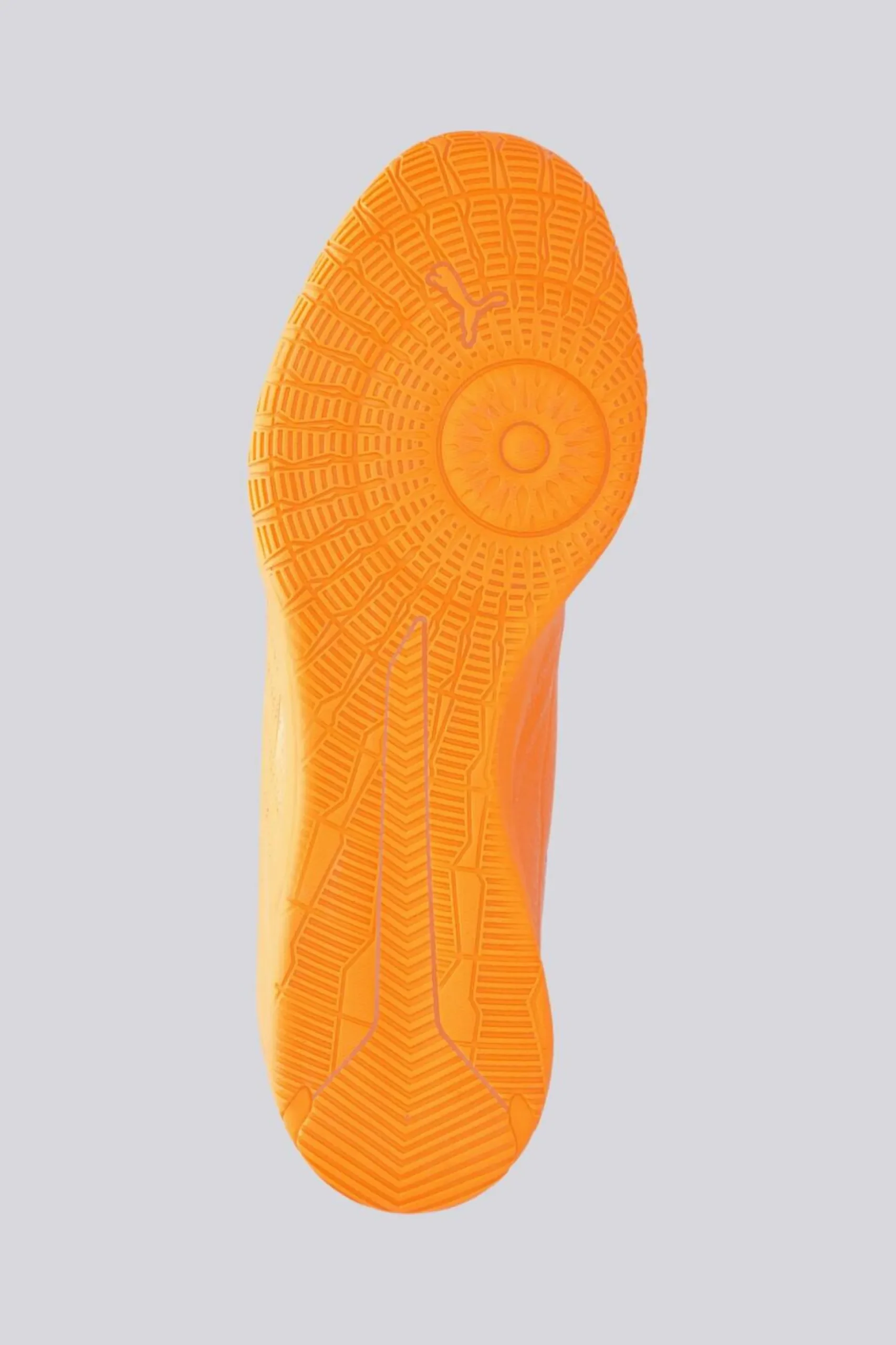 Puma Ultra Play