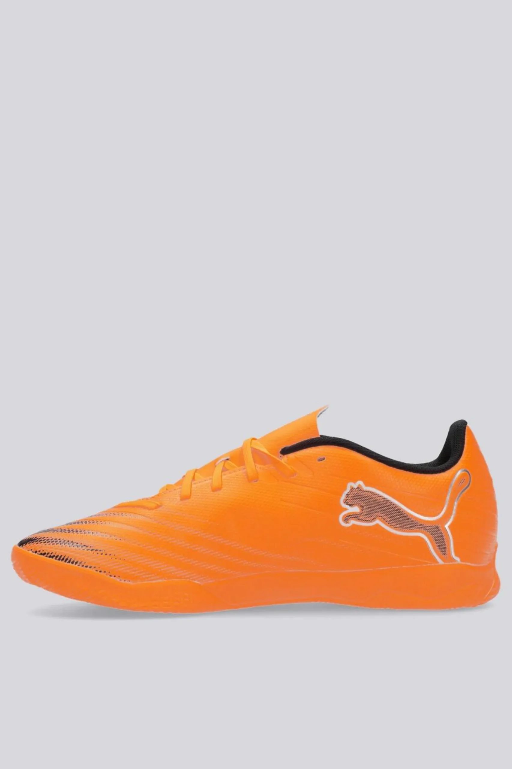 Puma Ultra Play