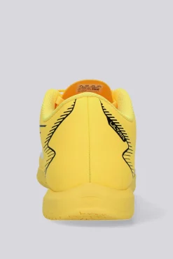 Puma Ultra Play