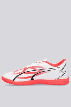 Puma Ultra Play