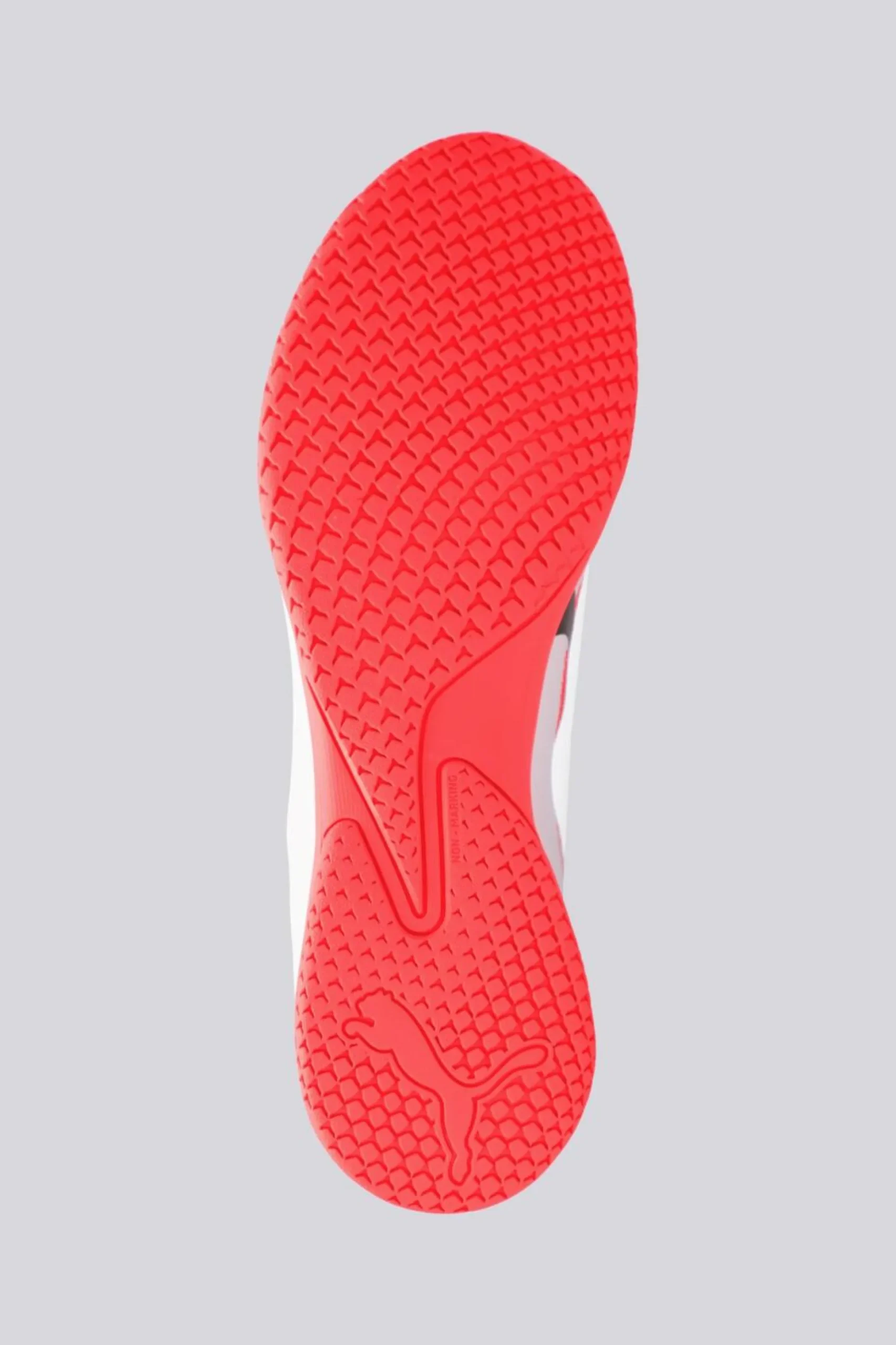 Puma Ultra Play