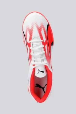 Puma Ultra Play