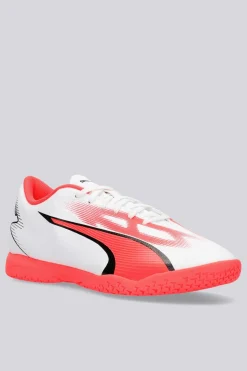 Puma Ultra Play