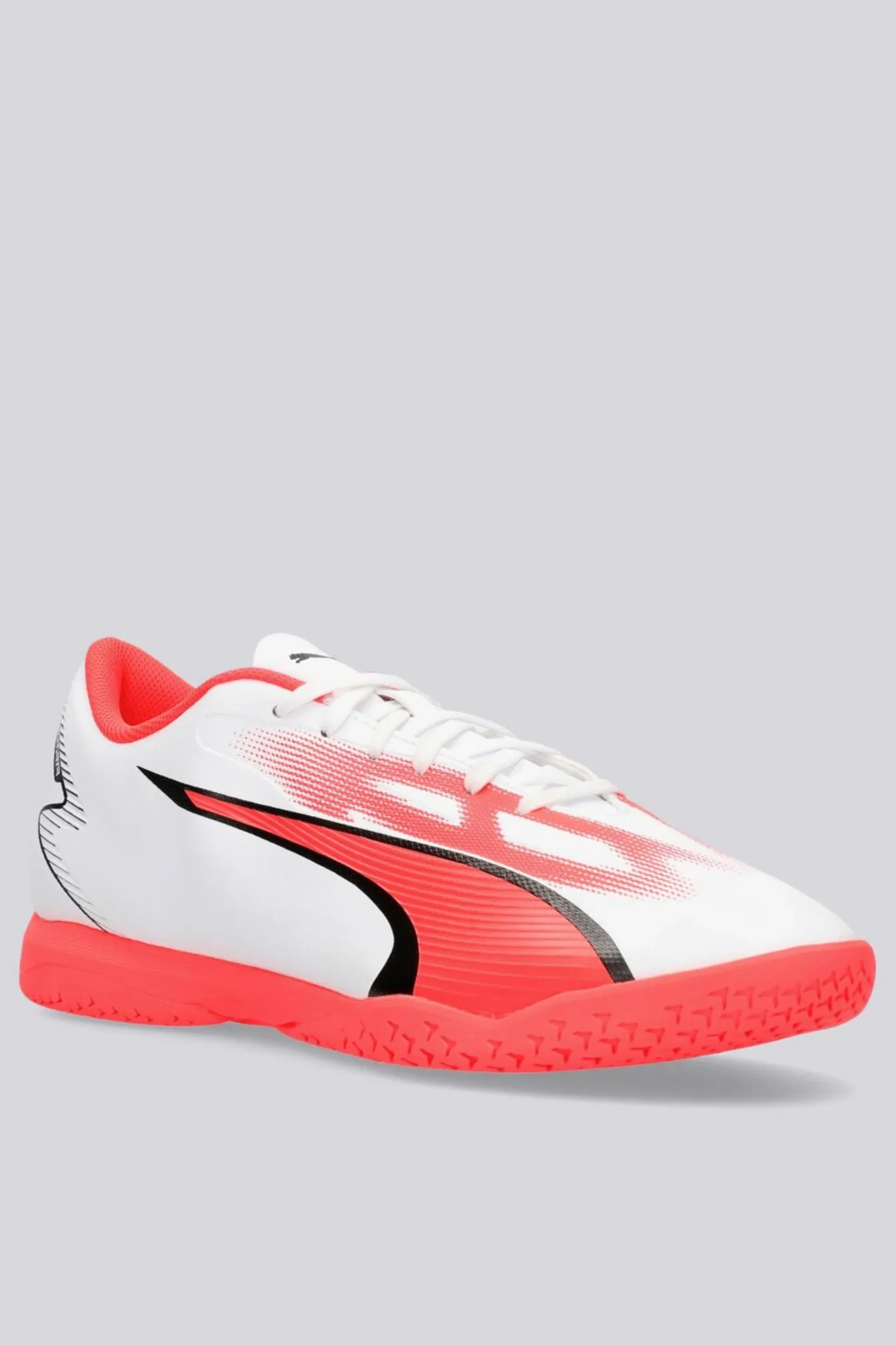 Puma Ultra Play