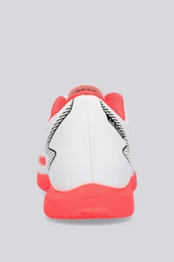 Puma Ultra Play