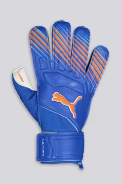 Puma Ultraplay