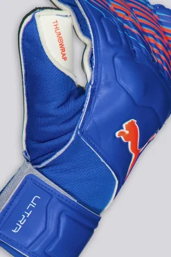 Puma Ultraplay