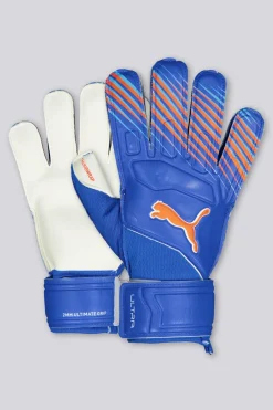 Puma Ultraplay