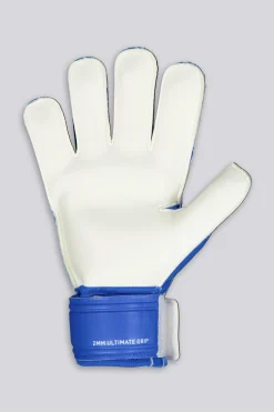 Puma Ultraplay
