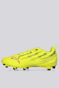 Puma Ultra 6 Play Ag