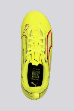 Puma Ultra 6 Play Ag