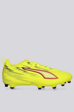 Puma Ultra 6 Play Ag