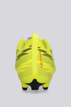 Puma Ultra 6 Play Ag