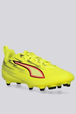 Puma Ultra 6 Play Ag