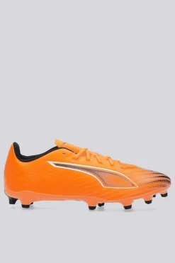 Puma Ultra 6 Play Ag Fg