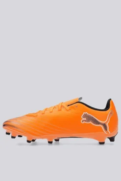 Puma Ultra 6 Play Ag Fg