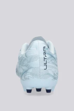 Puma Ultra 6 Play Mg