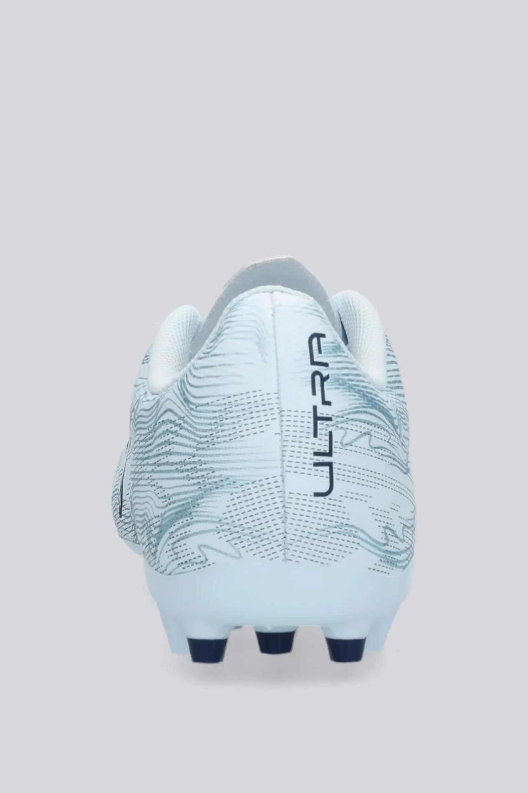 Puma Ultra 6 Play Mg