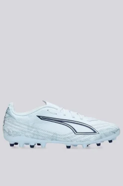 Puma Ultra 6 Play Mg