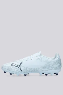 Puma Ultra 6 Play Mg