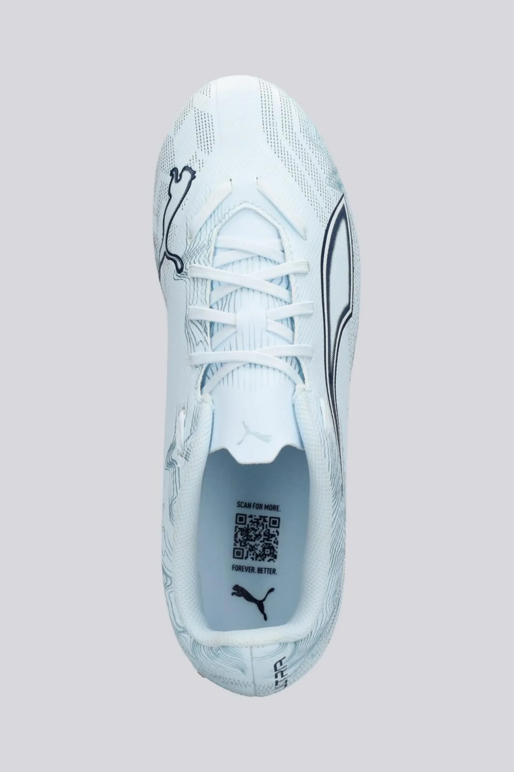 Puma Ultra 6 Play Mg