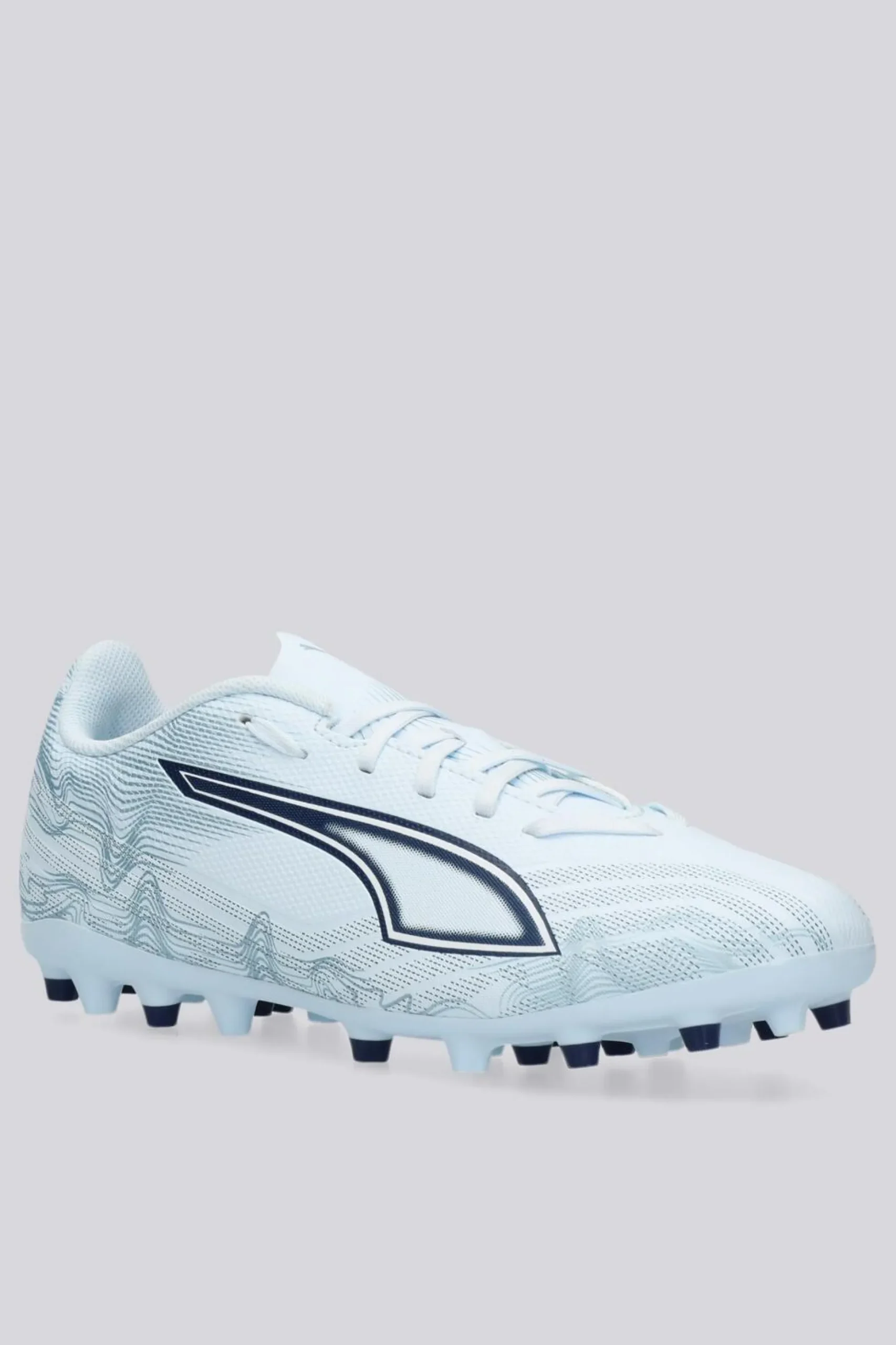 Puma Ultra 6 Play Mg