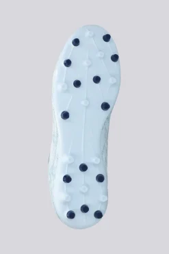 Puma Ultra 6 Play Mg