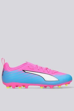 Puma Ultra 6 Play Mg