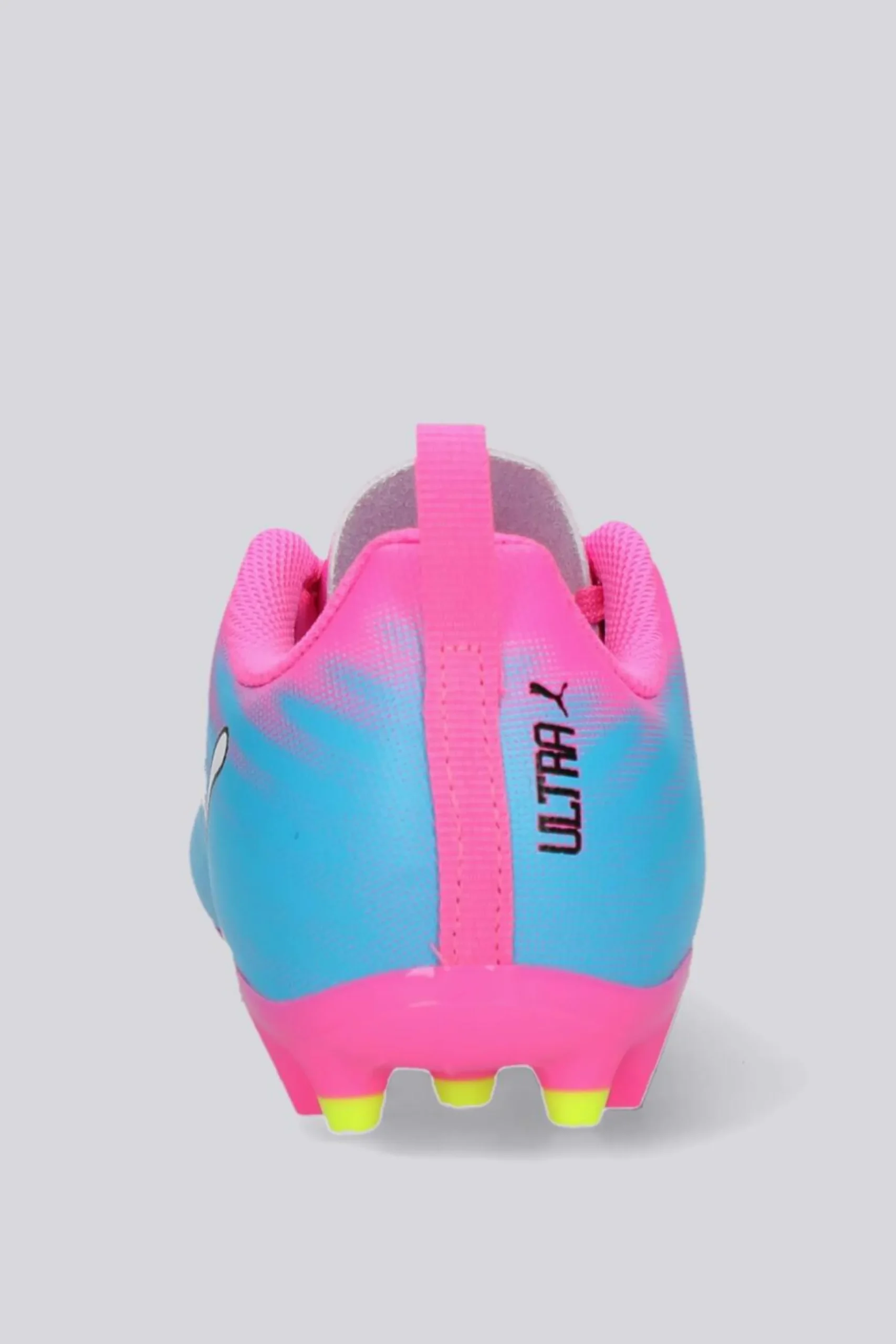Puma Ultra 6 Play Mg