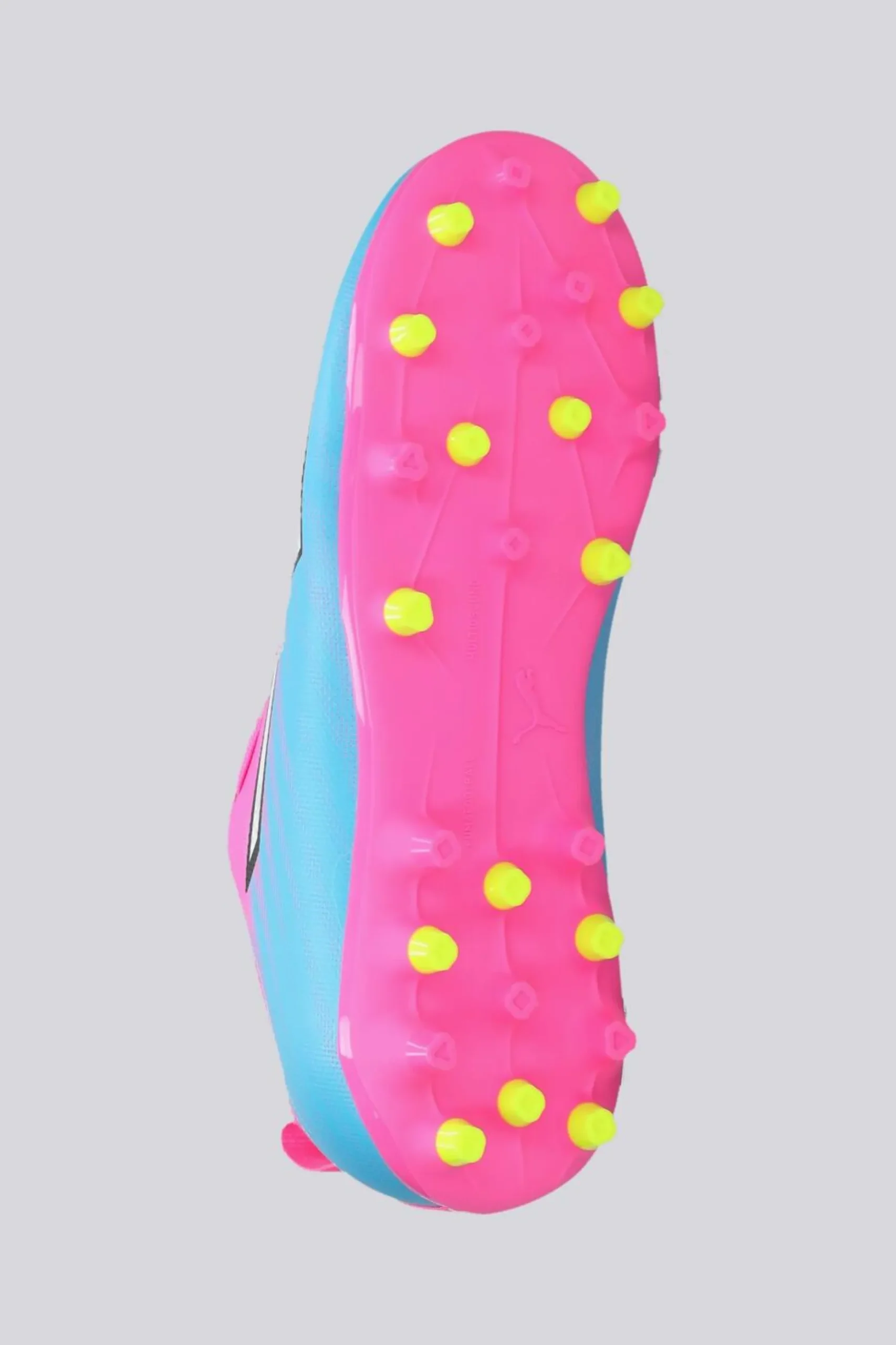 Puma Ultra 6 Play Mg