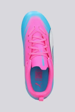 Puma Ultra 6 Play Mg