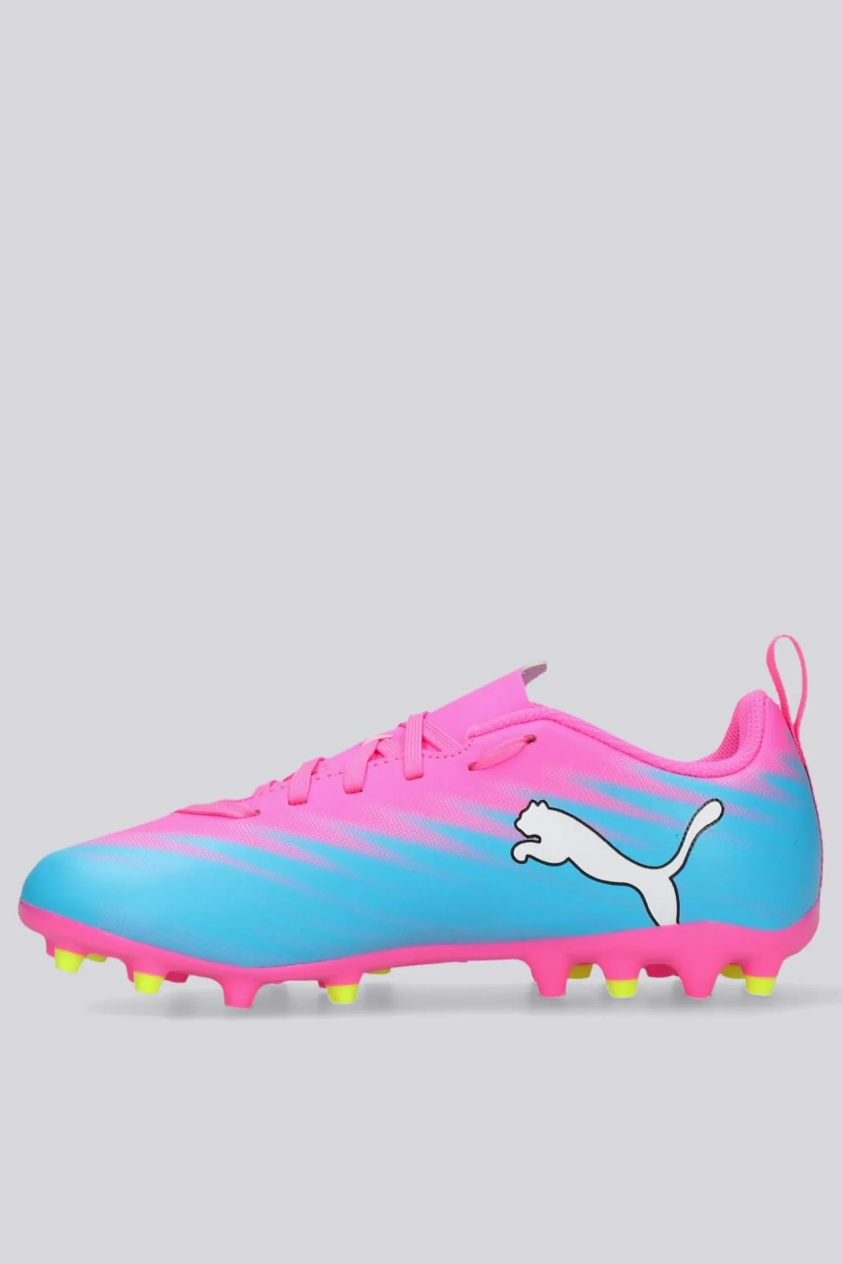 Puma Ultra 6 Play Mg