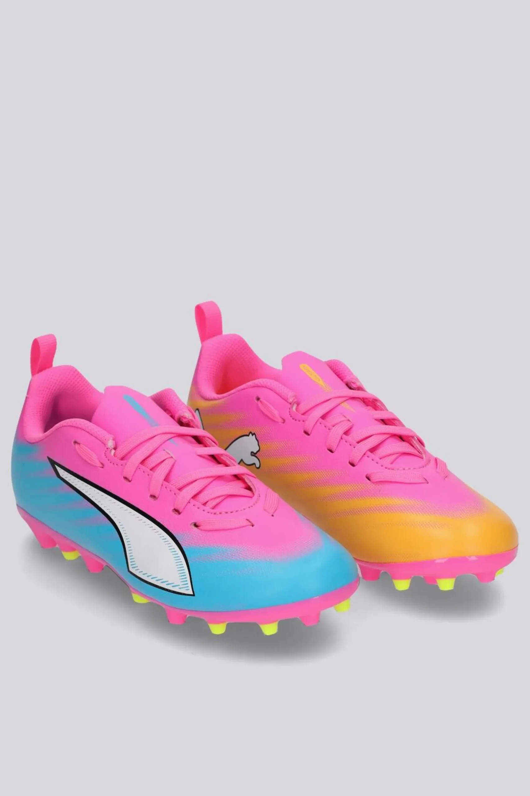 Puma Ultra 6 Play Mg
