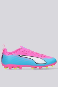 Puma Ultra 6 Play Mg